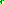Destellos dst-1532596
