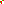 Destellos dst-1532597