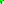 Destellos dst-1532598