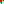 Destellos dst-1532599