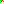 Destellos dst-15326