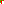 Destellos dst-1532600