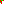 Destellos dst-1532601