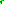 Destellos dst-1532602