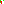 Destellos dst-1532603