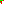 Destellos dst-1532604