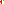 Destellos dst-1532605
