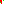 Destellos dst-1532606