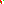 Destellos dst-1532607