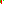 Destellos dst-1532608