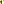 Destellos dst-1532609
