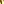 Destellos dst-1532610