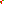 Destellos dst-1532612