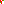 Destellos dst-1532613