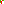 Destellos dst-1532614