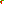 Destellos dst-1532616