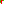 Destellos dst-1532617