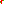 Destellos dst-1532619