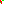 Destellos dst-1532621