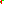Destellos dst-1532623