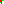 Destellos dst-1532624