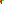Destellos dst-1532626