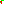 Destellos dst-1532627
