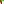 Destellos dst-1532628