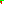 Destellos dst-1532629