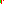 Destellos dst-1532634