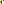 Destellos dst-1532635