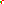 Destellos dst-1532638