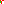 Destellos dst-1532639