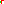 Destellos dst-1532640