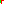 Destellos dst-1532641