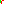 Destellos dst-1532643
