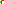 Destellos dst-1532644