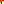 Destellos dst-1532645