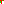 Destellos dst-1532649