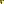 Destellos dst-1532657