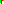 Destellos dst-1532670