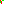 Destellos dst-1532675