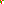 Destellos dst-1532677