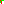 Destellos dst-1532680