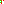 Destellos dst-1532684