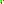 Destellos dst-1532687
