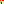 Destellos dst-1532688