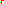 Destellos dst-1532692