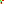 Destellos dst-1532694