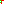 Destellos dst-1532695
